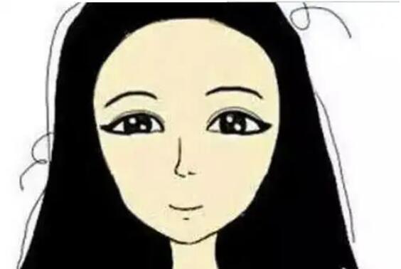 雙眼皮動漫67.jpg