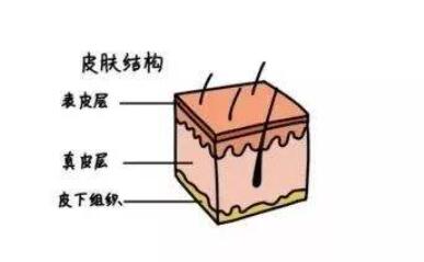 黑臉娃娃動(dòng)漫01.jpg
