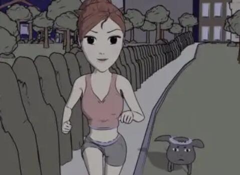 夜跑動(dòng)漫03.jpg