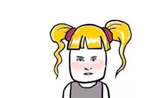 40歲后慎割雙眼皮？真的嗎？術后注意事項有哪些？
