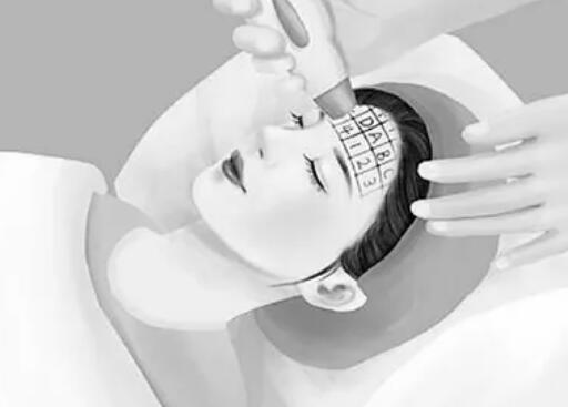 熱瑪吉?jiǎng)勇?8.jpg