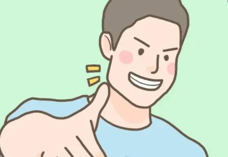 咬肌發(fā)達(dá)動漫02.jpg