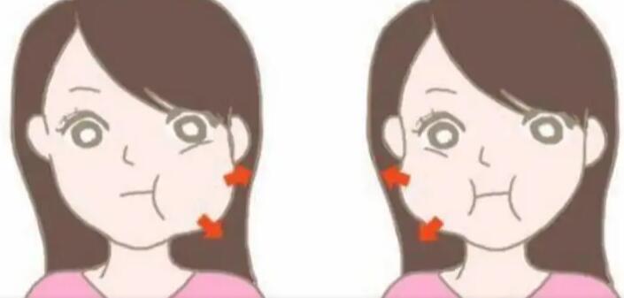 咬肌發(fā)達(dá)動漫04.jpg