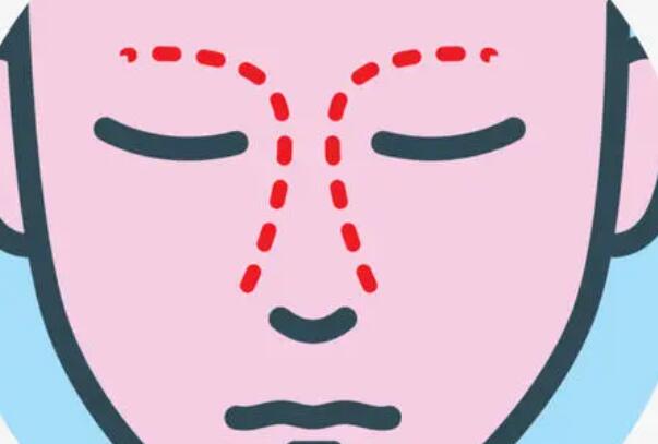 隆鼻動漫19.jpg