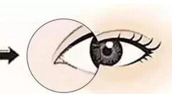 開眼角動漫04.jpg