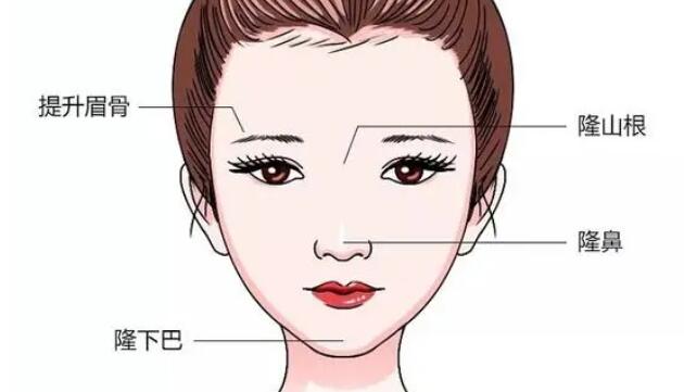豐下巴動(dòng)漫03.jpg