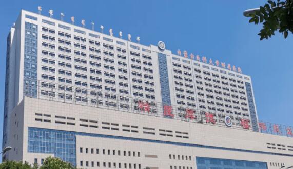 內(nèi)蒙古醫(yī)科大學附屬醫(yī)院.jpg
