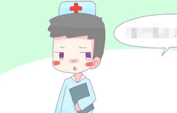 男醫(yī)生dm010.jpg