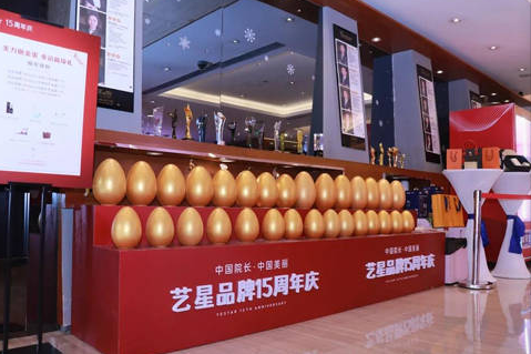 武漢整容醫(yī)院排名，人氣機構(gòu)揭曉，附排名前五家醫(yī)院信息，快來圍觀吧~