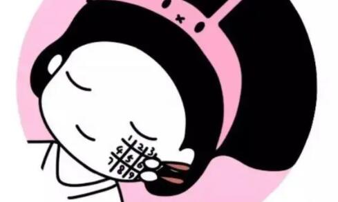 熱瑪吉?jiǎng)勇?7.jpg