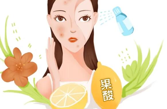 果酸換膚動(dòng)漫06.jpg