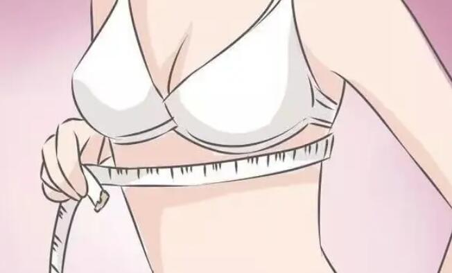 隆胸動漫17.jpg