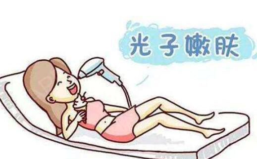 光子嫩膚動漫08.jpg