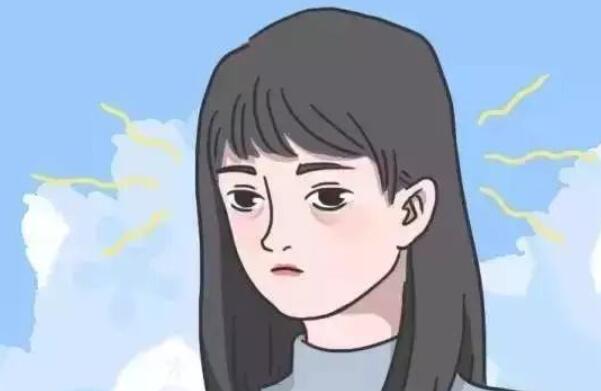 除眼袋要多少錢？?jī)r(jià)格貴不貴？如何挑選合適的醫(yī)院？