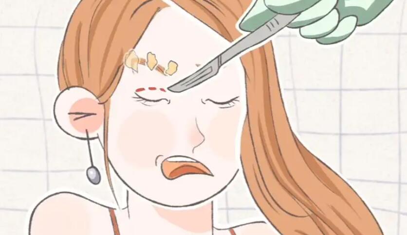 雙眼皮動漫48.jpg