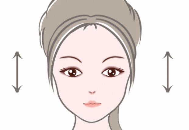 雙眼皮動漫68.jpg