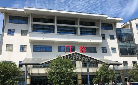 蘇州市立醫(yī)院01.jpg