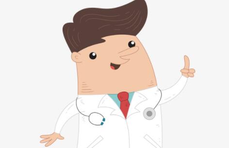 上海隆鼻專家前十名榜單公布！來看看有沒有你心儀的醫(yī)生吧！