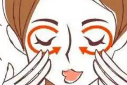雙眼皮動(dòng)漫46.jpg