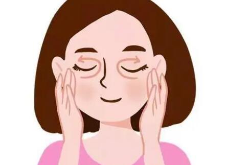去眼袋動漫20.jpg