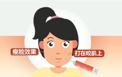 打完五天變化圖分享|術(shù)后3-5天就能恢復(fù)好嗎？來看實際果