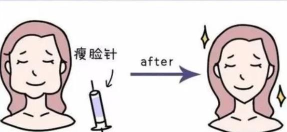 動漫9.jpg