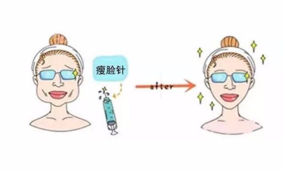 動漫1.jpg