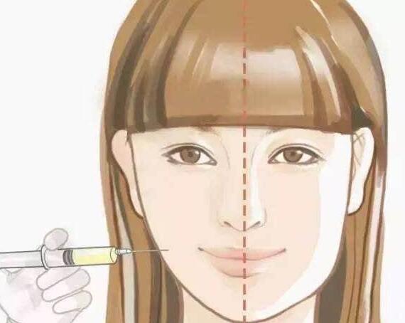 動漫10.jpg