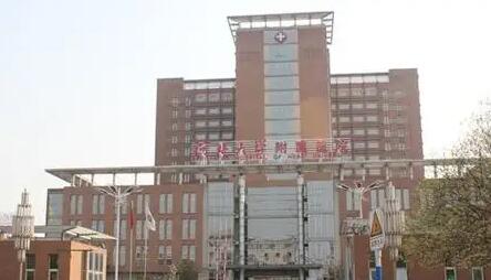 保定整形醫(yī)院排名榜單來襲！河北大學(xué)附屬醫(yī)院、保定華美雙上上榜