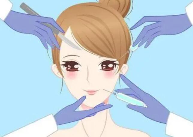 除皺動漫.jpg