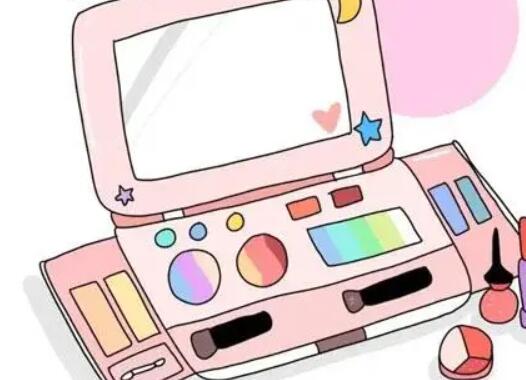 化妝品04.jpg