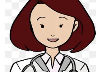醫(yī)生k女16.jpg