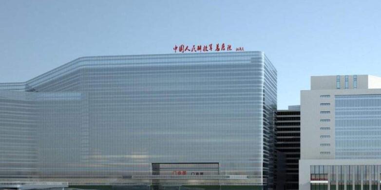 北京301醫(yī)院美容整形科怎么樣？醫(yī)院實力測評|除皺果圖！