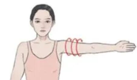 手臂吸脂動(dòng)漫15.jpg