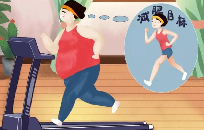 運動減肥.jpg