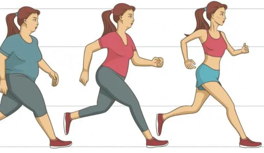 運動減肥03.jpg