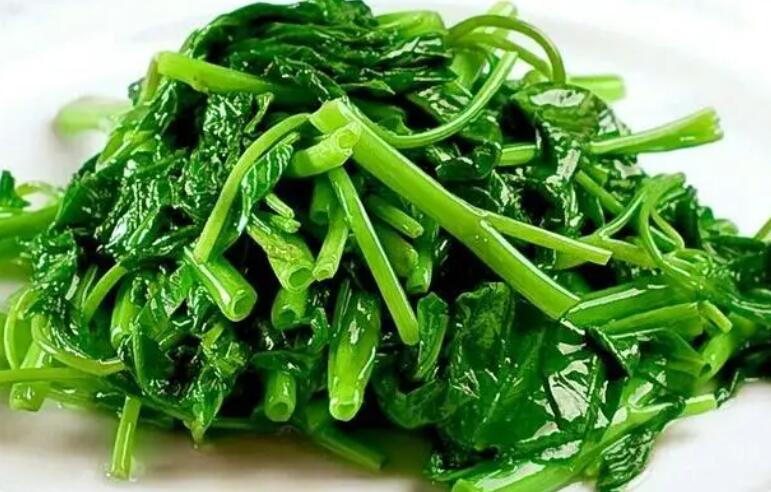 涼拌青菜.jpg