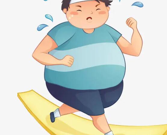 運動減肥04.jpg