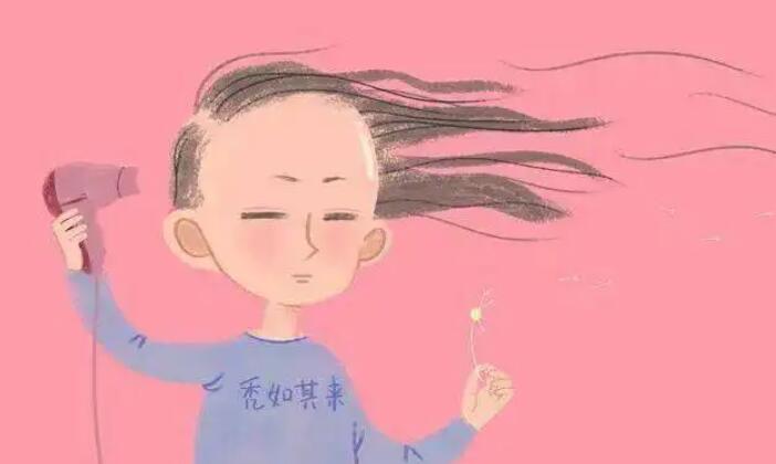 植發(fā)動(dòng)漫33.jpg