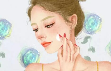 美白動漫09.jpg