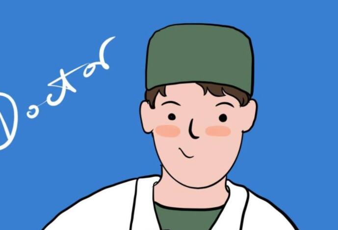 許楊濱隆胸怎么樣？真人隆胸案例圖展示：術(shù)后手感自然！