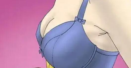 隆胸動漫53.jpg