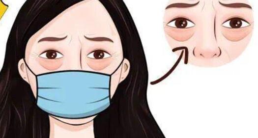 去眼袋動(dòng)漫50.jpg