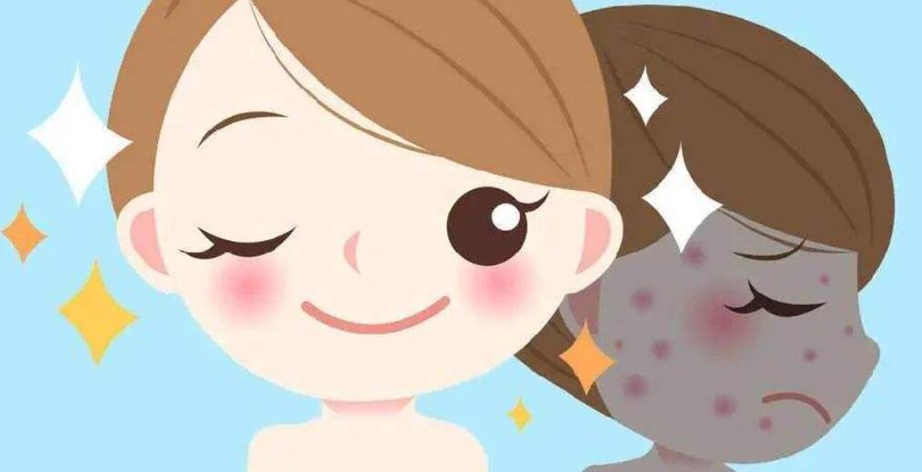 光子嫩膚動漫07.jpg