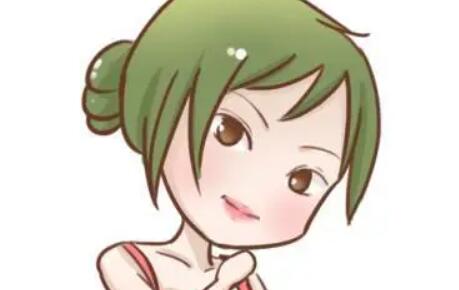 光子嫩膚動漫30.jpg