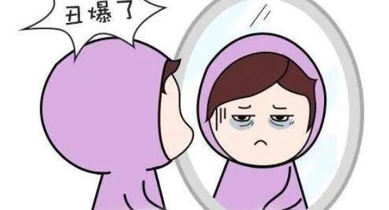 去眼袋動(dòng)漫46.jpg