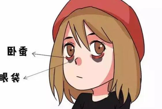 去眼袋動漫29.jpg