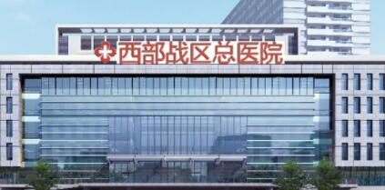 成都兒童耳朵畸形矯正醫(yī)院名單匯總！附上各大醫(yī)院基本介紹+價格表