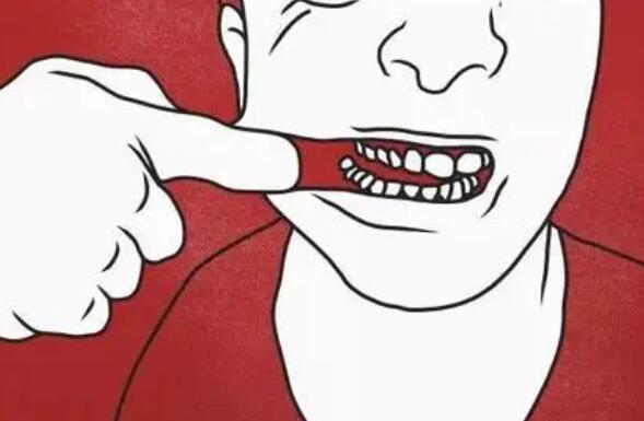 牙齒矯正動漫07.jpg