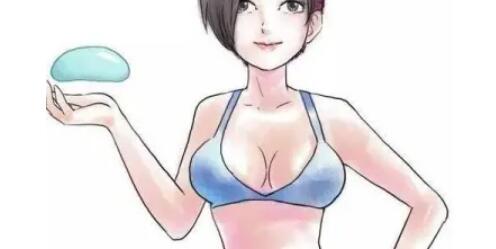 隆胸動漫26.jpg